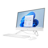 HP All-in-One PC 24-cb0005ng 60,5cm (23,8"")...