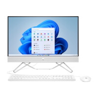 HP All-in-One PC 24-cb0005ng 60,5cm (23,8"")...