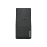 LENOVO X1 Bundle - X1 Presenter Mouse + Leather Sleeve
