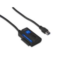 DIGITUS USB3.0 Adapterkabel auf SATA III