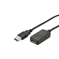 USB 3.0 REPEATER CABLE