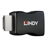 LINDY HDMI 2.0 EDID Emulator Typ A 18Gbit/s