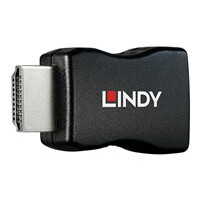 LINDY HDMI 2.0 EDID Emulator Typ A 18Gbit/s
