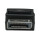 TECHLY DisplayPort 1.4, Audio/Video Kabel, schwarz, 1.0 Mete