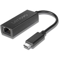LENOVO USB-C to Ethernet Adapter