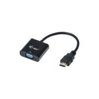 I-TEC HDMI auf VGA Adapter