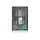 ICY DOCK Adapter IcyDock M.2 SATA SSD -> 2,5""Sata SSD MB703M2P-B