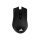 CORSAIR Harpoon RGB Wireless Maus RF kabellos + Bluetooth Optisch 10000 DPI rechts Schwarz