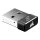 CORSAIR Harpoon RGB Wireless Maus RF kabellos + Bluetooth Optisch 10000 DPI rechts Schwarz