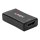 LINDY HDMI Extender/Repeater über HDMI Kabel bis 50m