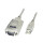 LINDY USB RS422 Konverter