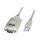 LINDY USB RS422 Konverter