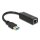 DeLOCK Adapter USB 3.0 > 1 x Gigabit Lan RJ45