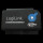 LogiLink USB 3.0 > IDE& S-ATA
