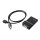 LENOVO USB 3.0 DVI/VGA Mon Adapter