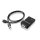 LENOVO USB 3.0 DVI/VGA Mon Adapter