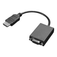 LENOVO HDMI to VGA Mon Adapter