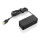 LENOVO ThinkPad 45W AC Adapter SlimTip