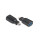 Club3D Adapter USB 3.1 Typ C > USB 3.0 Typ A retail