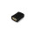RAIDSONIC HDMI Adapter IcyBox HDMI -> HDMI Bu/Bu IB-CB005 (b)