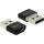 DELOCK Adapter HDMI A Buchse > USB A Stecker De