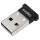 LogiLink Adp USB 2.0 Bluetooth 4.0 Micro