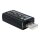 Adapter Delock USB Sound 7.1