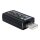 Adapter Delock USB Sound 7.1