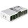 DELOCK Adapter USB 2.0 Soundbox 7.1