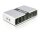 DELOCK Adapter USB 2.0 Soundbox 7.1