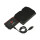 MANHATTAN USB 2.0 auf SATA/IDE Adapter 3-in-1 mit One-Touch-Backup