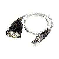 Aten UC-232A USB -> Serial Konverter