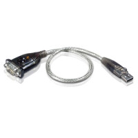 Aten UC-232A USB -> Serial Konverter