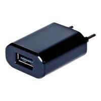 Adapter Conceptronic USB Charger 1A universal