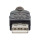 MANHATTAN USB 2.0 A-St. > A-St. Repeater 10,0m [bk]