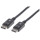 MANHATTAN DisplayPort Monitor Kabel20P Stecker/Stecker 2,0m