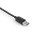 STARTECH.COM USB 3.0 TO HDMI VGA ADAPTER