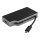 STARTECH.COM USB-C Multiport Adapter mit HDMI und VGA - 95W USB PD - Mac / Windows / Chrome - 4K - 1