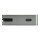 STARTECH.COM USB-C Multiport Adapter mit HDMI und VGA - 95W USB PD - Mac / Windows / Chrome - 4K - 1