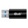 CLUB3D Club 3D - USB-Adapter - USB Typ A (M) bis USB-C (W) - USB 3.2 Gen 1
