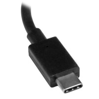STARTECH.COM USB-C auf HDMI Adapter - USB Typ-C zu HDMI Video Konverter