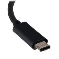 STARTECH.COM USB-C auf VGA Adapter - USB Typ-C zu VGA...