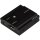 STARTECH.COM HDMI Signalverstärker - HDMI Extender - 4K 60Hz