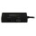 STARTECH.COM Mini DisplayPort auf HDMI / DVI / VGA Adapter - 3-in-1 mDP Konverter - 1920x1200/1080p