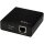 STARTECH.COM 3 Port HDBaseT Extender Kit mit 3 Empfängern - 1x3 HDMI über CAT5 Splitter - Bis zu 4K
