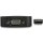 STARTECH.COM USB auf VGA Multi-Monitor Video Adapter - Externe Grafikkarte - USB (Stecker) VGA (Buch