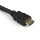 STARTECH.COM 2 Port HDMI 4k Video Splitter - 1x2 HDMI Verteiler - 4k - 30 Hz - 2-fach Ultra HD 1080p