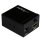 STARTECH.COM HDMI Repeater / Signalverstärker - 35m - 1080p - HDMI Signal Verstärker