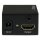 STARTECH.COM HDMI Repeater / Signalverstärker - 35m - 1080p - HDMI Signal Verstärker