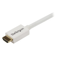 STARTECH.COM 7m CL3 High-Speed-HDMI-Kabel zur...